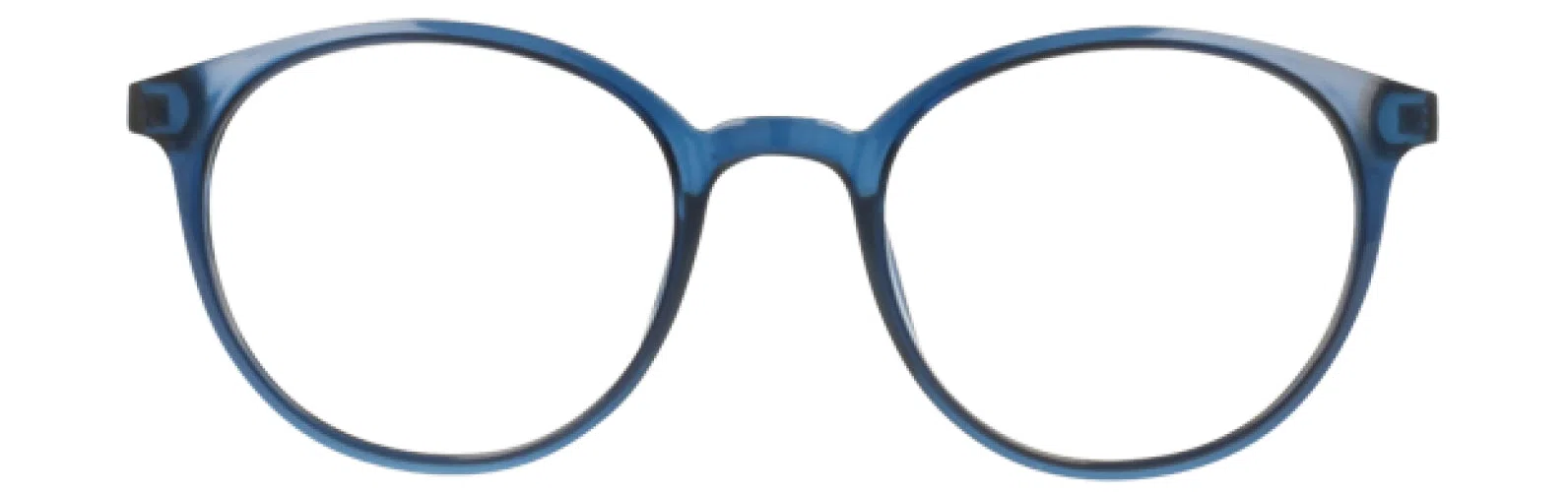 Ducks Unlimited DUVOLT Eyeglasses - view 6